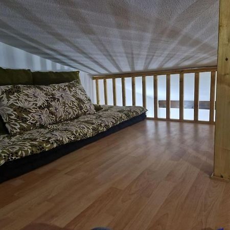 Appartement A 25 Min De La Plage Tourbes Exterior foto
